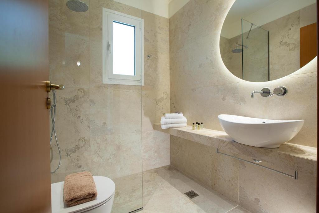 Evridiki's Villas photo 3