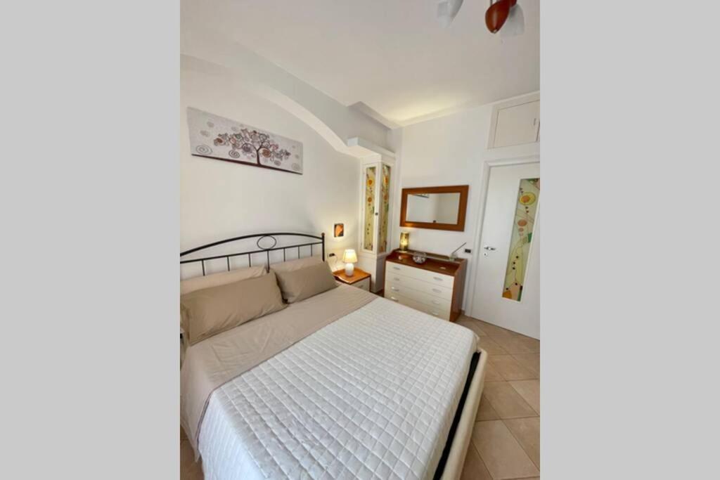 San Pietro Loft - appartamento in pieno Centro photo 2