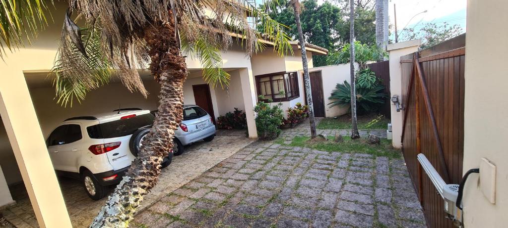 Casa aconchegante e grande no Circuito das Águas Paulista - cem por cento privativa photo 4