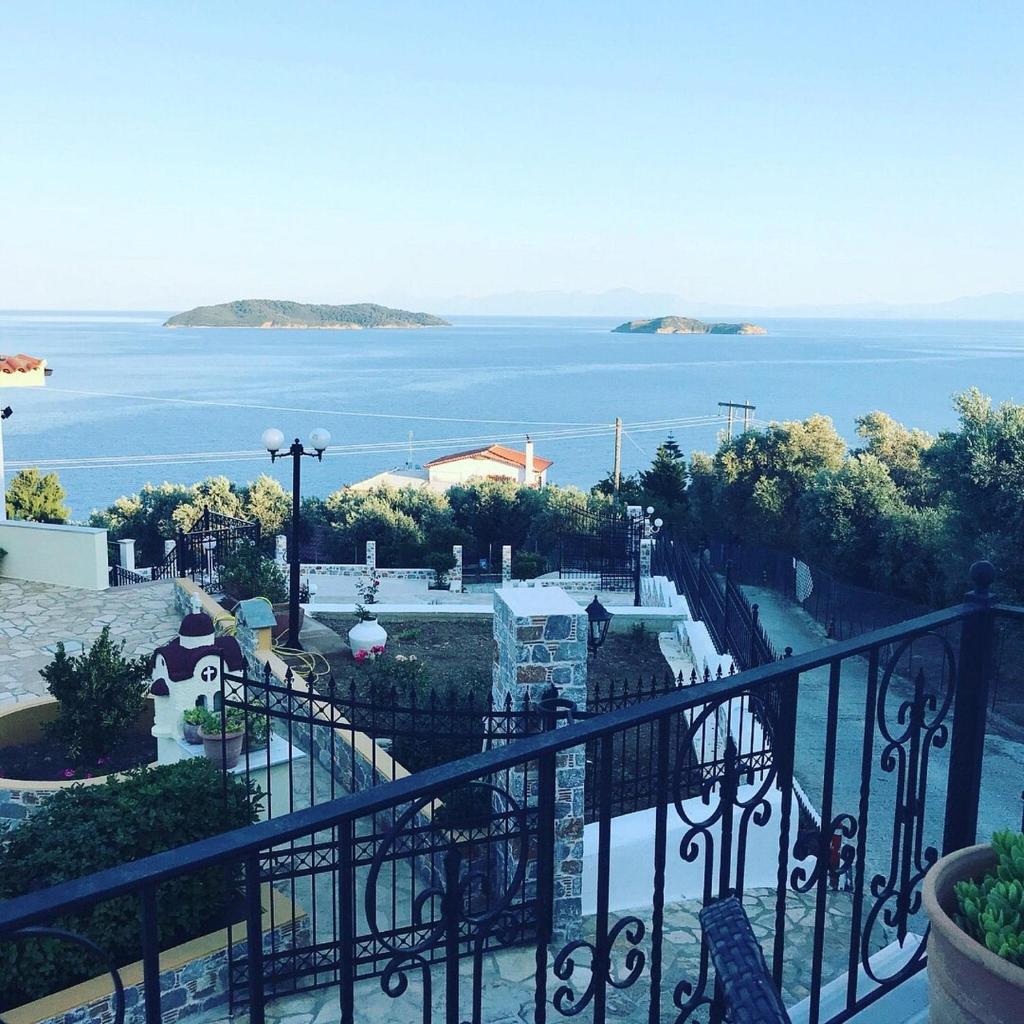 Fiorella Sea View photo 3