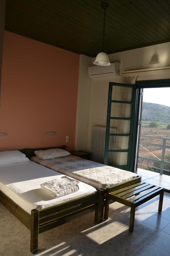 Rena's House photo 3