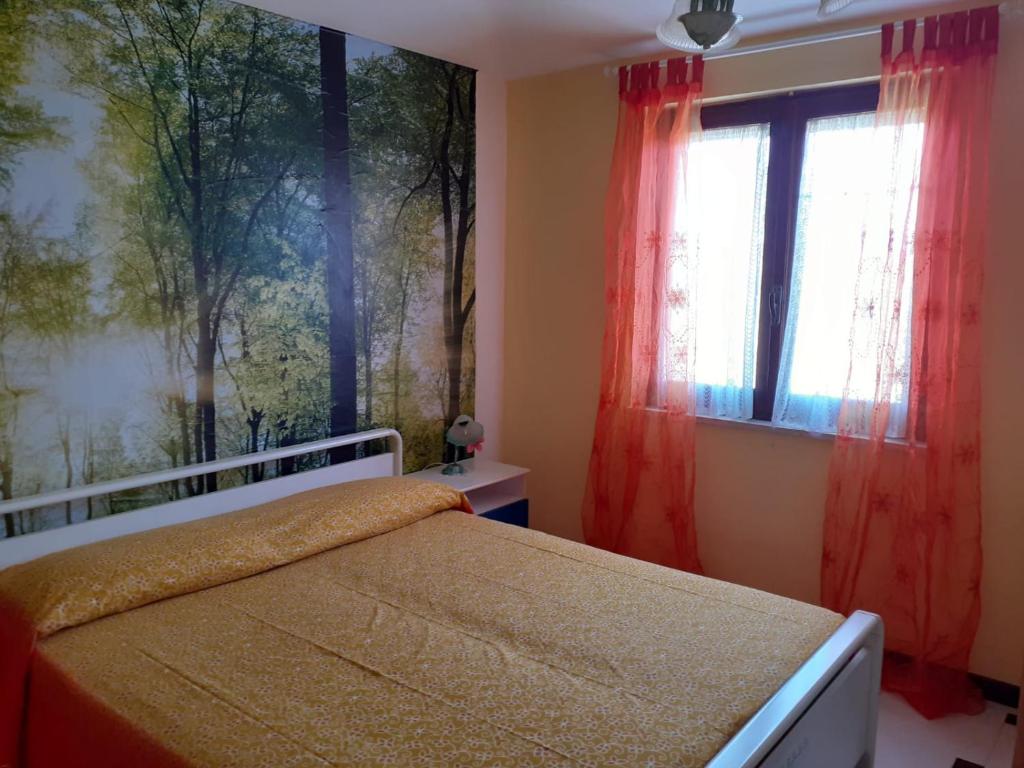 Casa Vacanze Bouganville photo 4