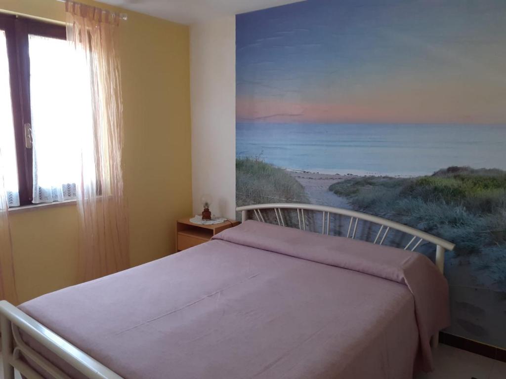 Casa Vacanze Bouganville photo 3