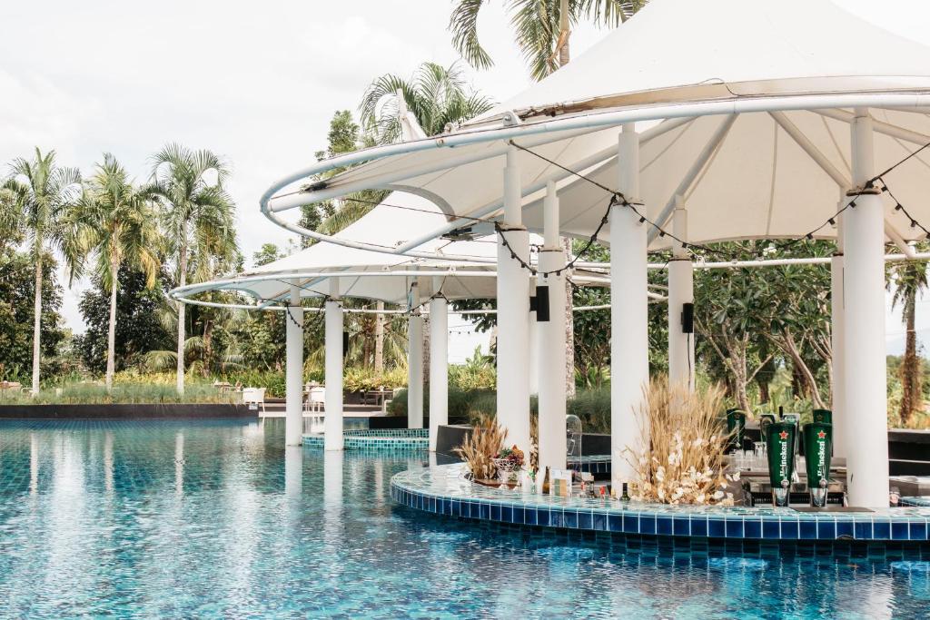 Rua Rasada Hotel - The Ideal Venue for Meetings & Events photo 4