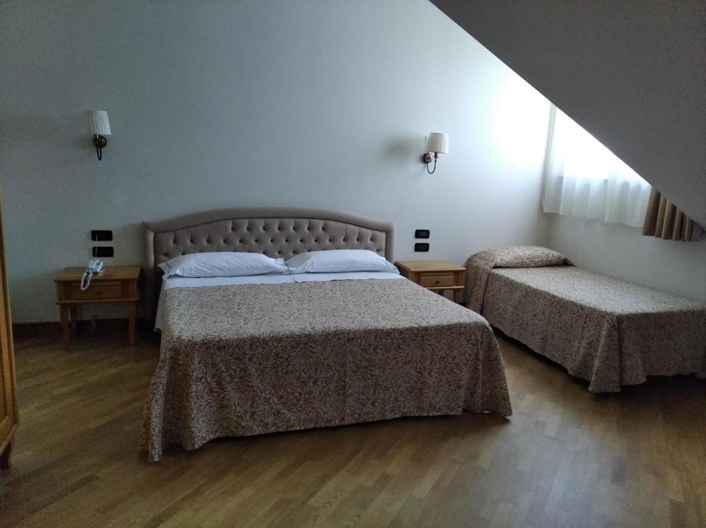 Uliveto Principessa Resort photo 4