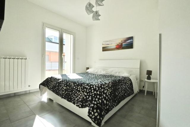 Appartamento ad Alba Adriatica photo 1