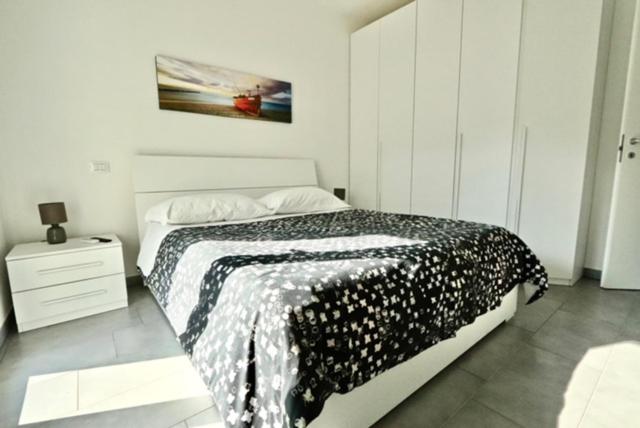 Appartamento ad Alba Adriatica photo 3
