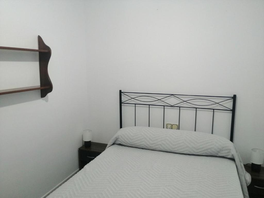 Casa Rural Guzman photo 2