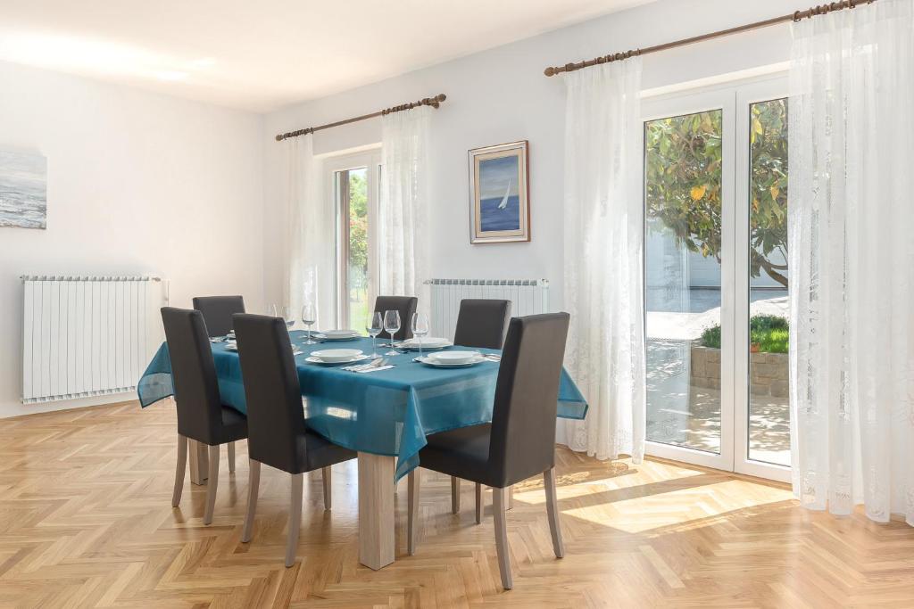Apartma Sabina photo 2