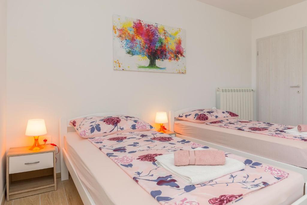 Apartma Sabina photo 4