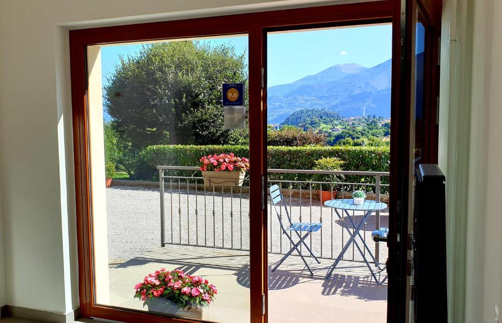 B&B I LAKE IT BELLAGIO photo 1
