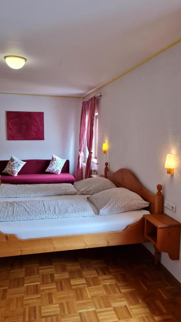 Hotel Kartäuser Hof Mainz Bodenheim photo 1