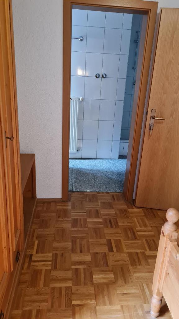 Hotel Kartäuser Hof Mainz Bodenheim photo 3
