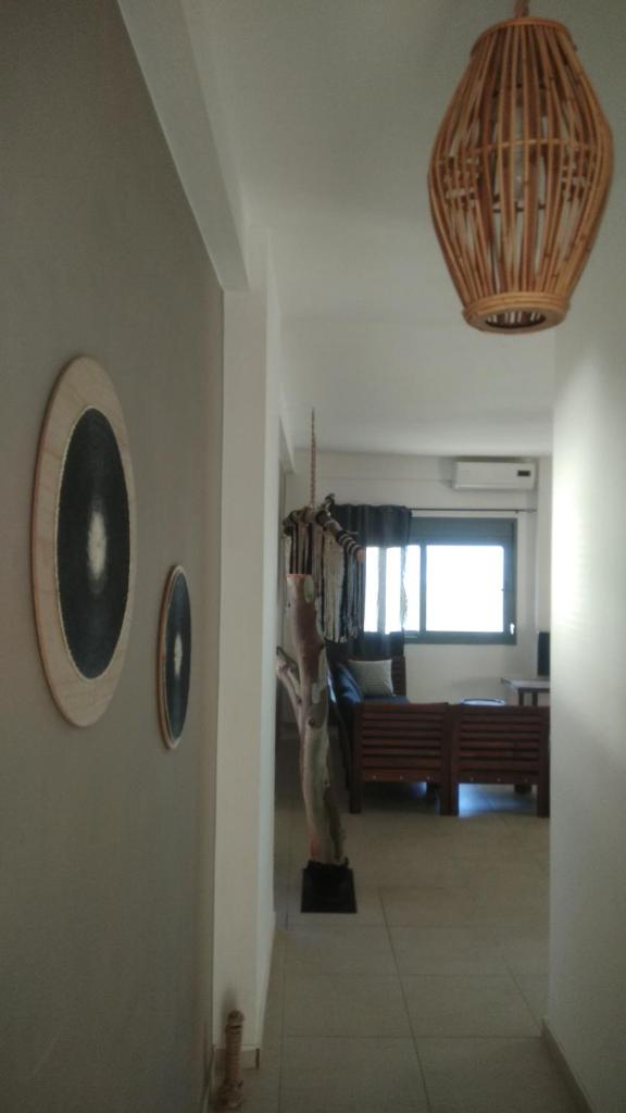 Chrisambelos Apartments photo 4