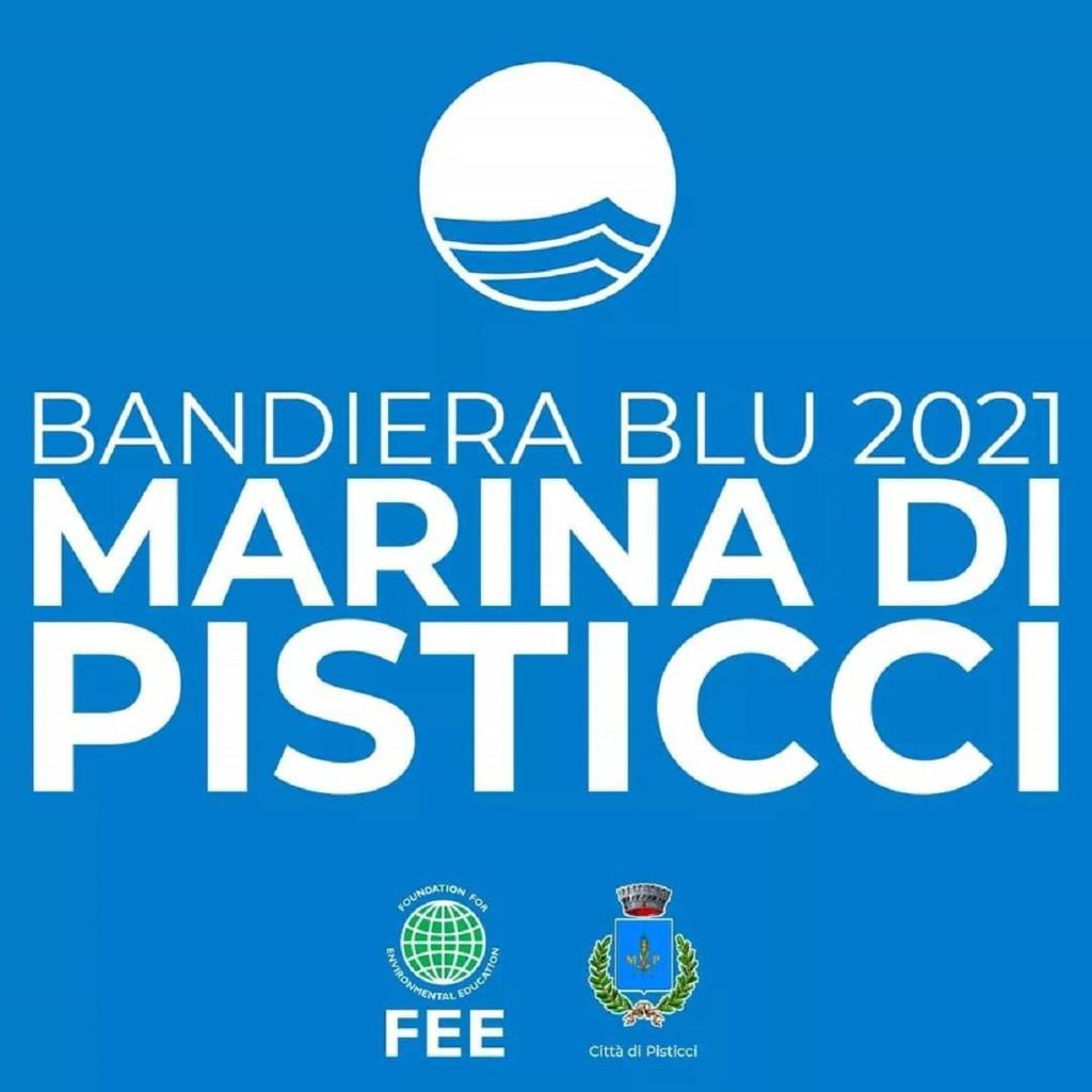 Basilicata Host to Host - Storia, mare e relax - la casa che cercate - photo 1