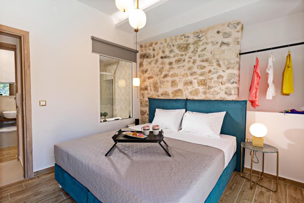Erotokritos City Luxury Suites photo 4