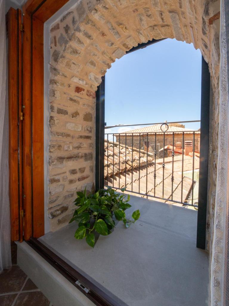 Da Palù