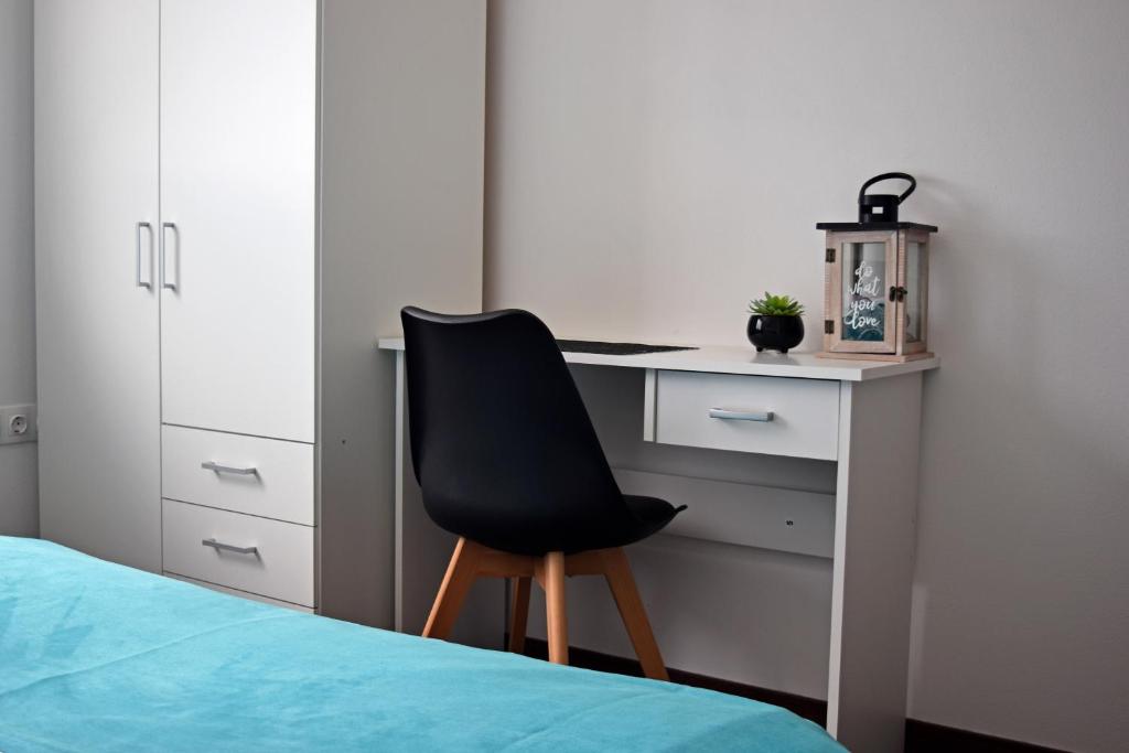 Apartment SUMMER BREEZE photo 2