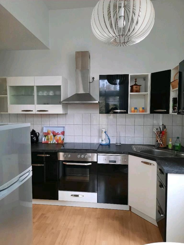 Ferienwohnung Emilia photo 4
