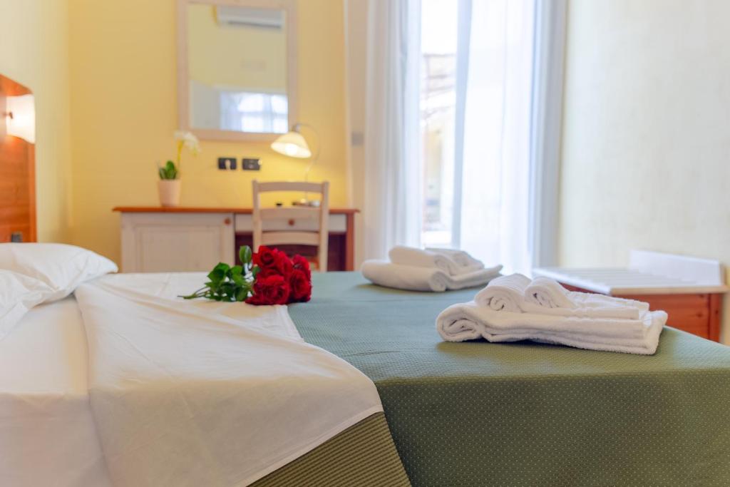 Delle Rose, Hotel & Restaurant photo 4