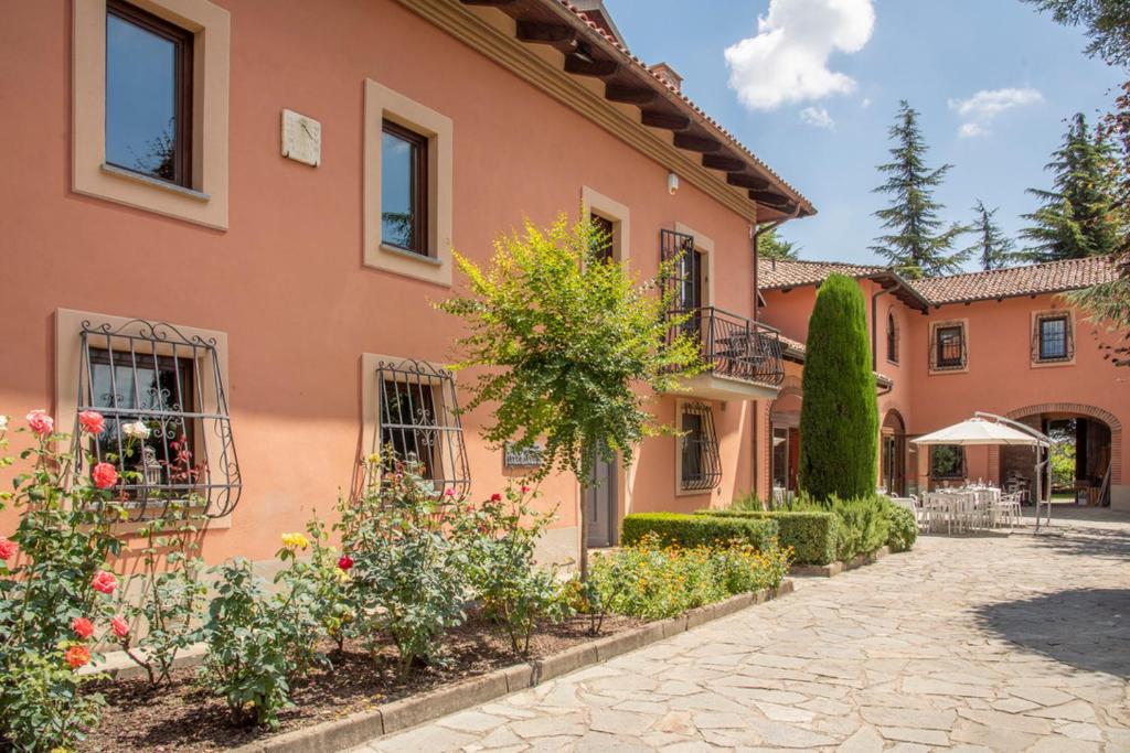 Giarvino Boutique Guest House photo 2