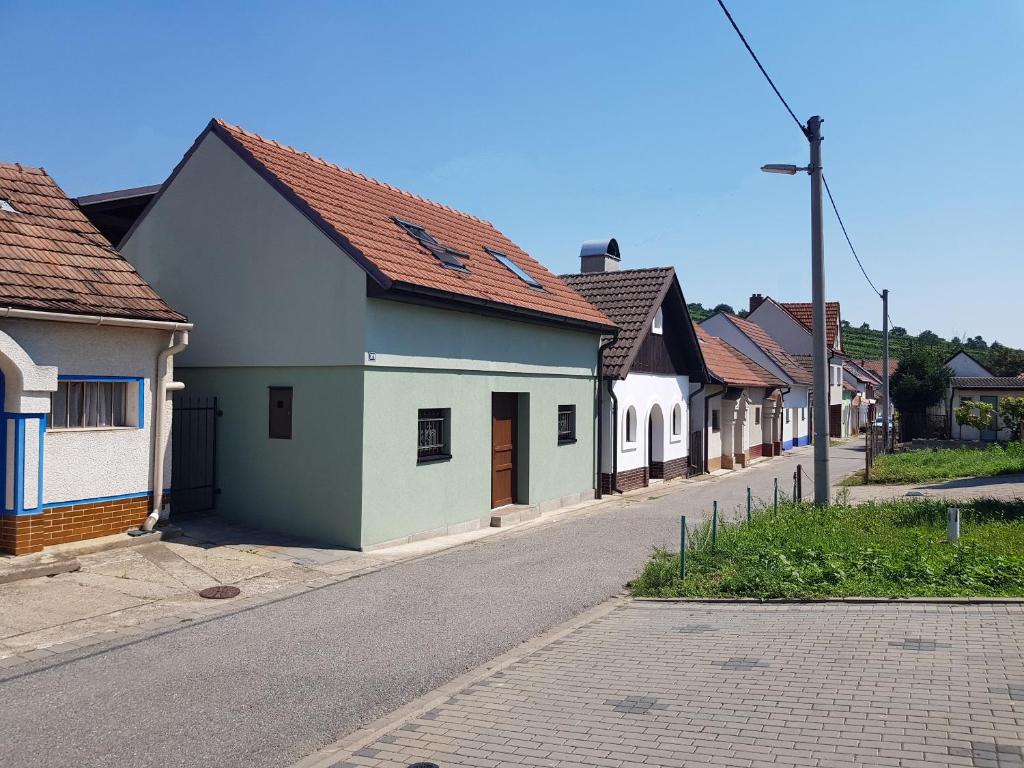 Sklep u Čejků photo 1