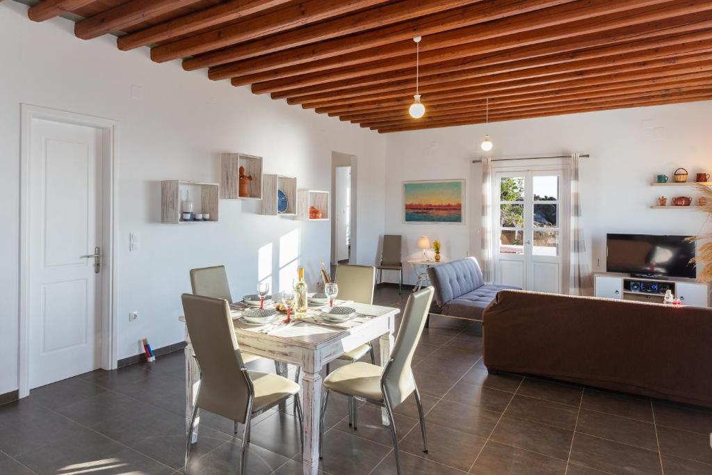 Petala House photo 4