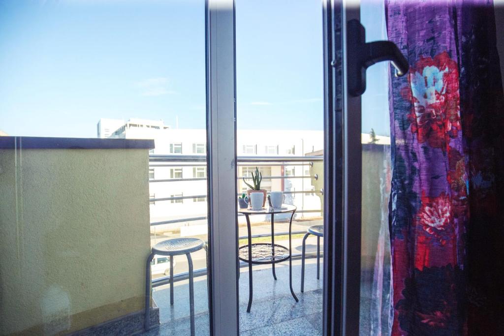LURIA apartmens - self check in apartments photo 1