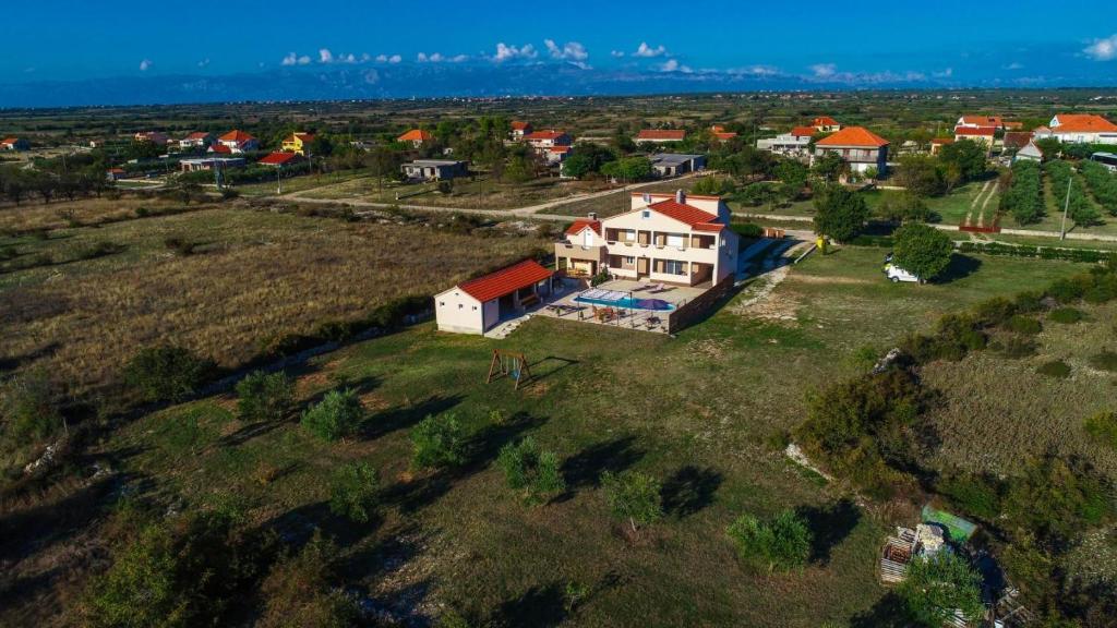 Villa Roko photo 2