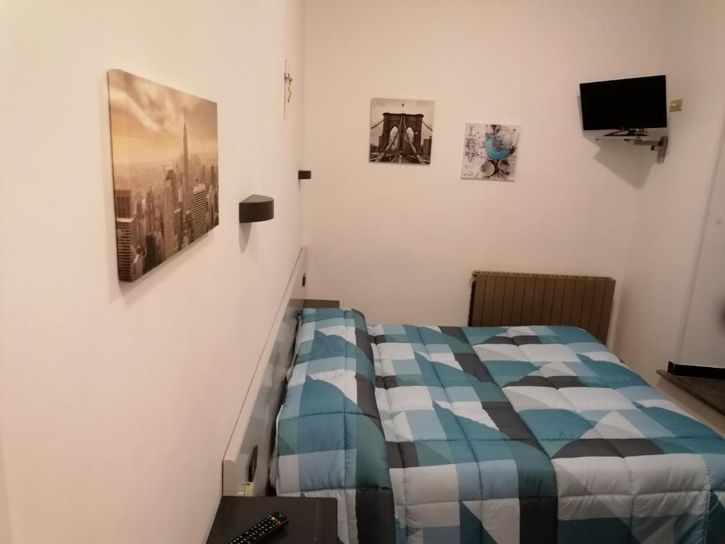Hotel Centrale photo 4