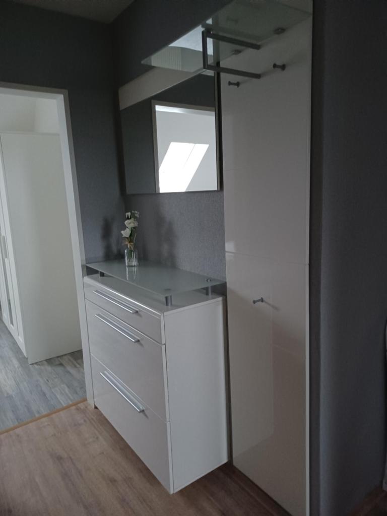 Haus Angelika photo 3