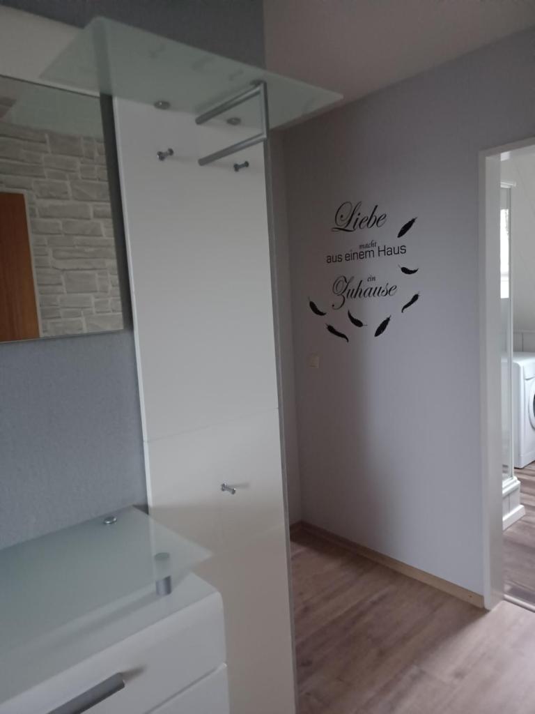 Haus Angelika photo 4