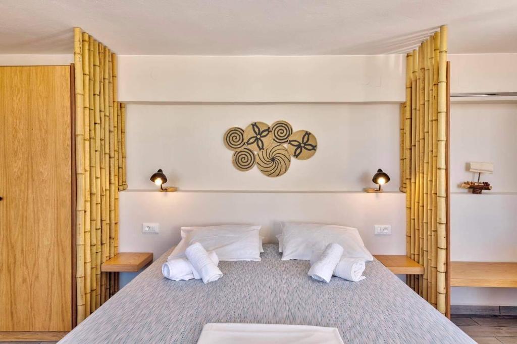 Guesthouse ERI photo 4