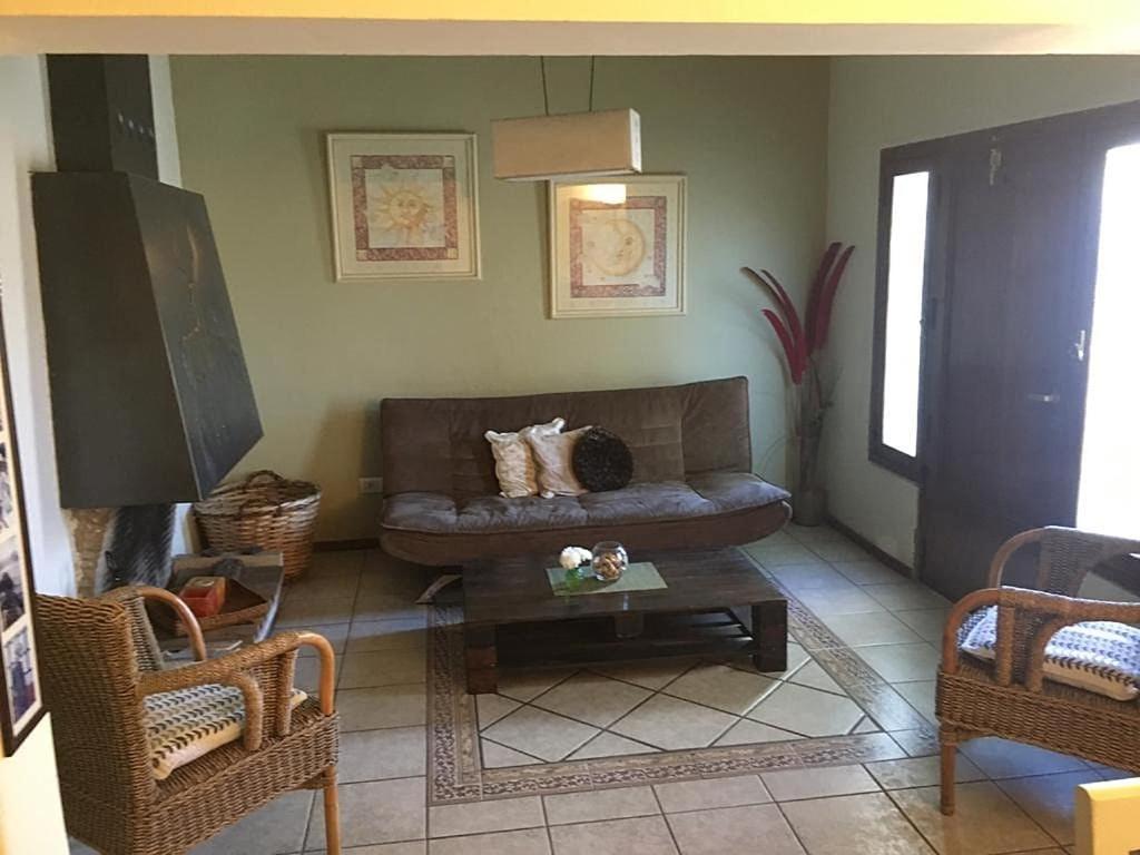 Casa cerca del centro Bed&breakfast photo 2