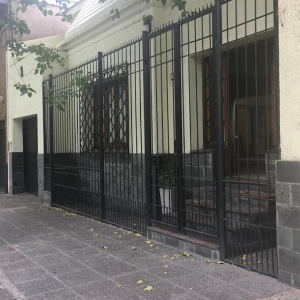 Casa cerca del centro Bed&breakfast photo 1