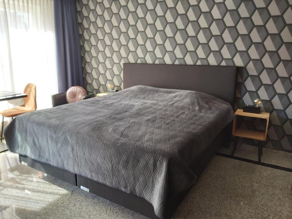 Hotel Maurice photo 1