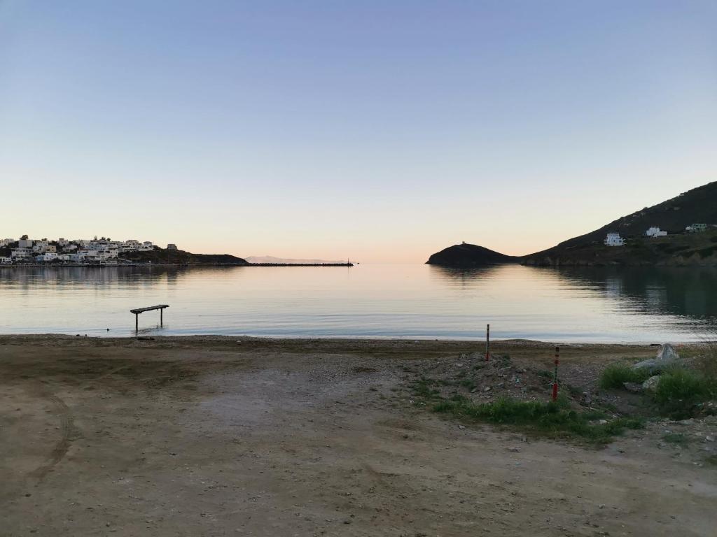 House near Sea photo 4