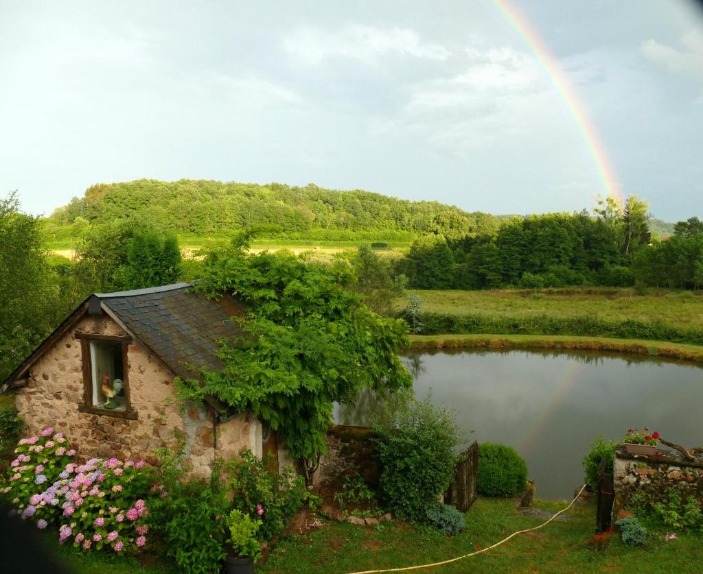 roulotte maisonthiers photo 2