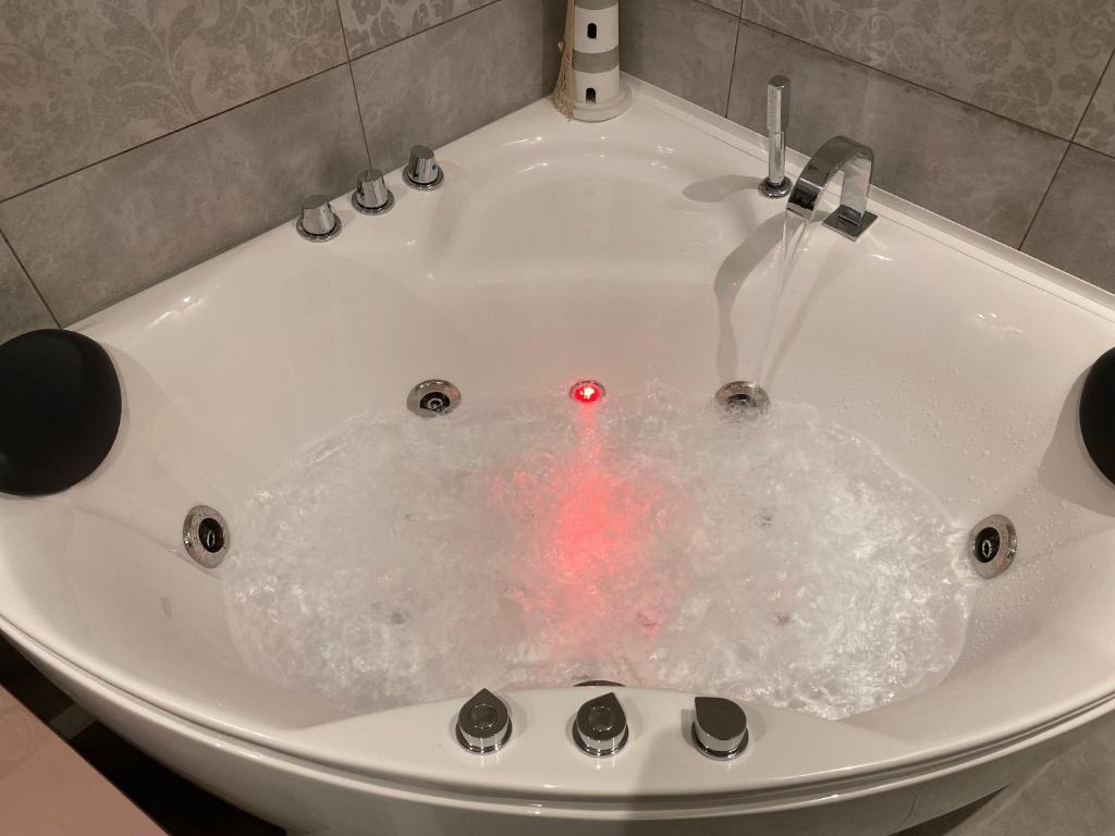 Hotel Europa Varese photo 4