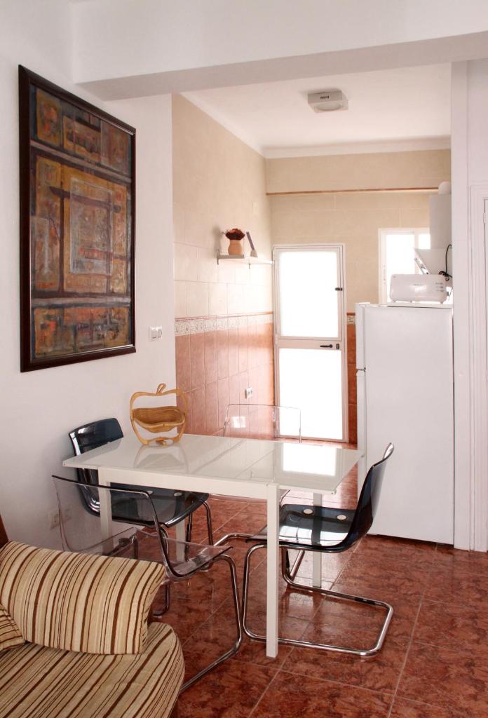 Casa José photo 2