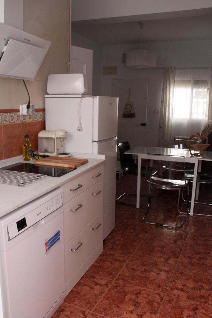 Casa José photo 3