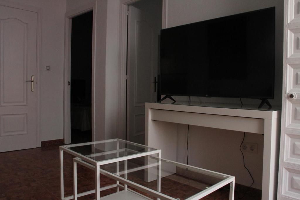 Casa José photo 4