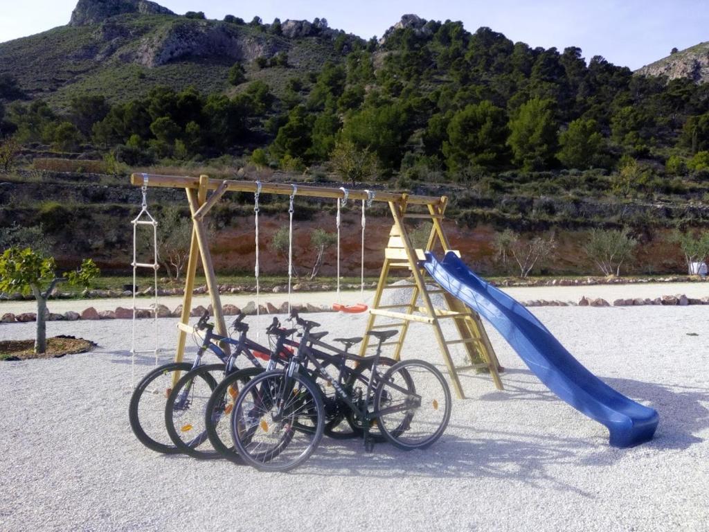 Casa Pasamee photo 1