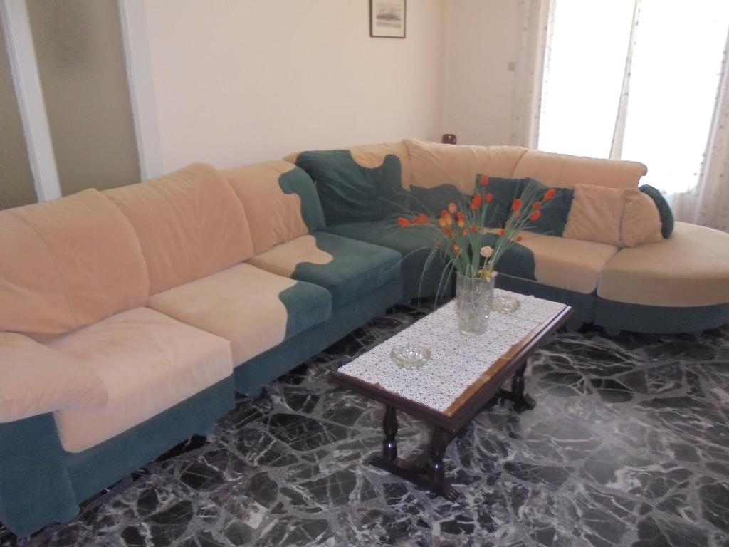 Paraskevi's House photo 4