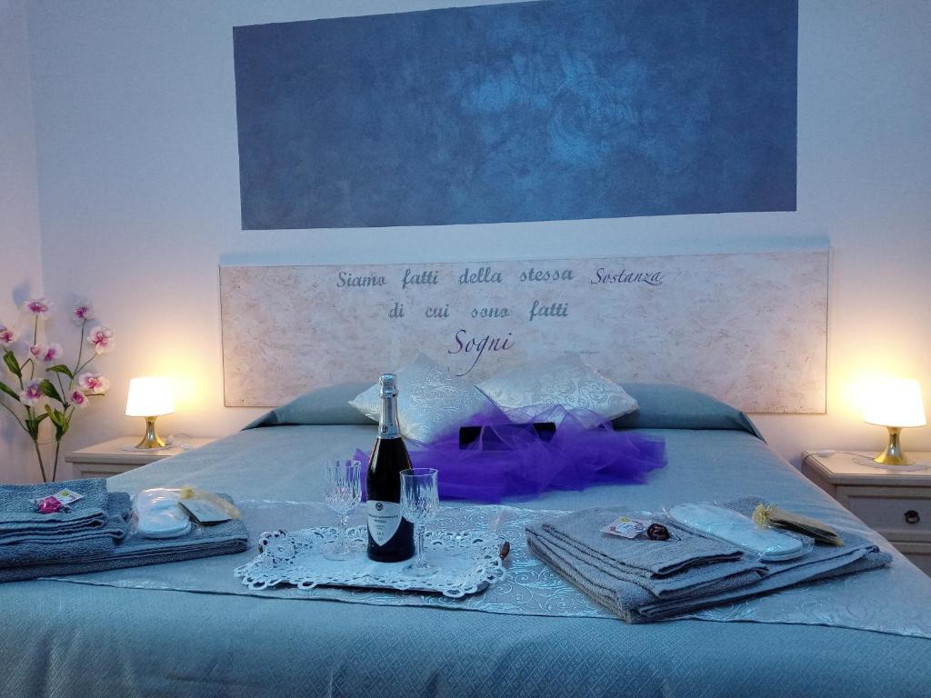 Bassano Up photo 3