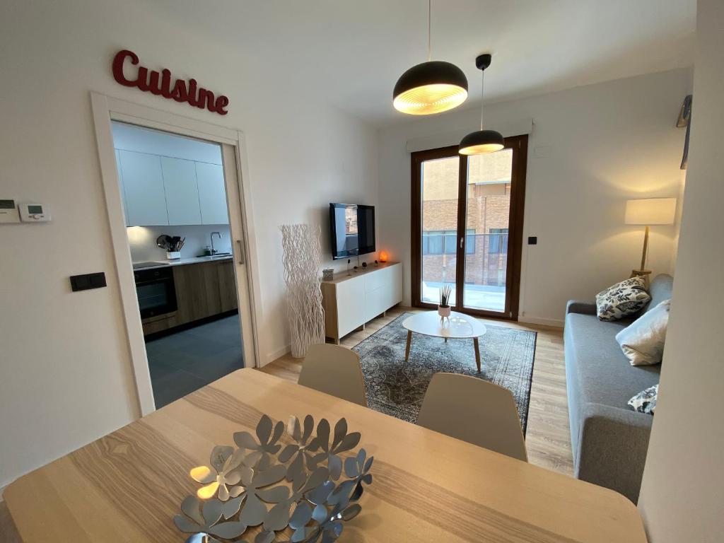 Vianetto Home photo 2