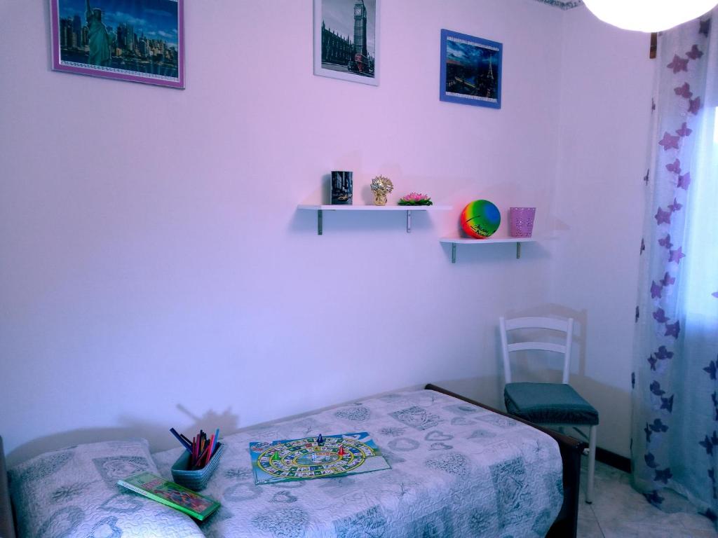 Bassano Up photo 4