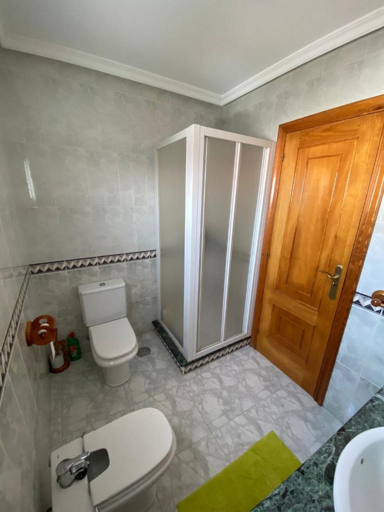 DUPLEX familias photo 3