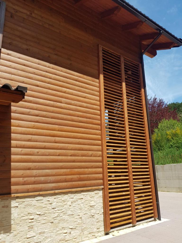 Lorica Suite Lago photo 1