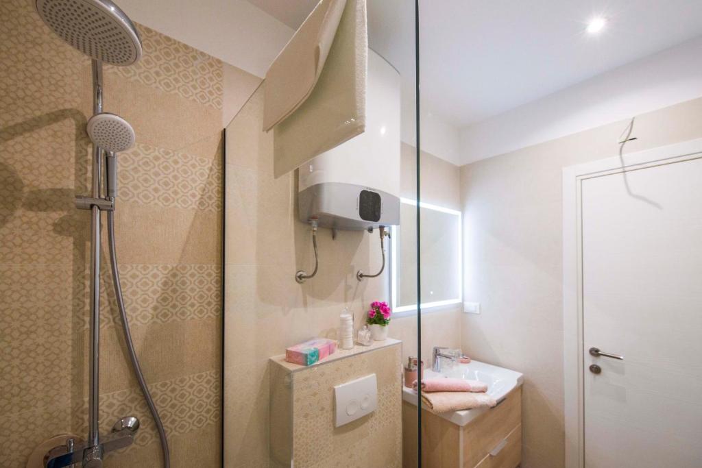 Amaris luxury apartments photo 3
